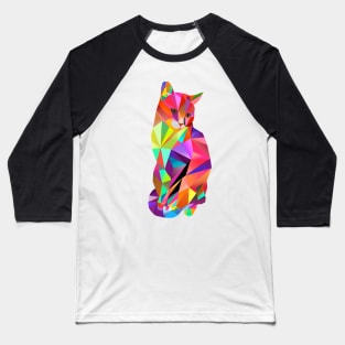 Karl Kater Baseball T-Shirt